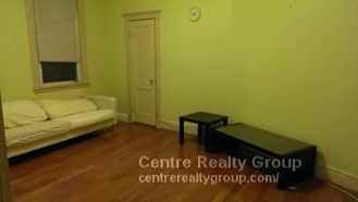 31 Sidlaw Rd #6 - Photo 1 of 1