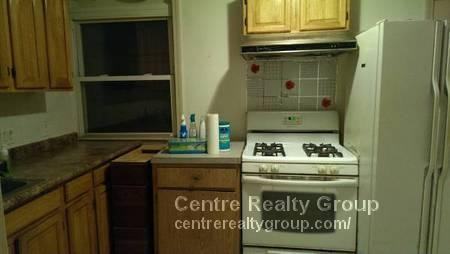 31 Sidlaw Rd #6 - Photo 2 of 7