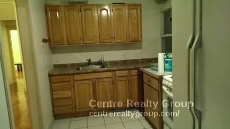 31 Sidlaw Rd #6 - Photo 3 of 7