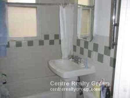 31 Sidlaw Rd #6 - Photo 4 of 7