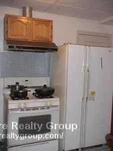 31 Sidlaw Rd #6 - Photo 5 of 7