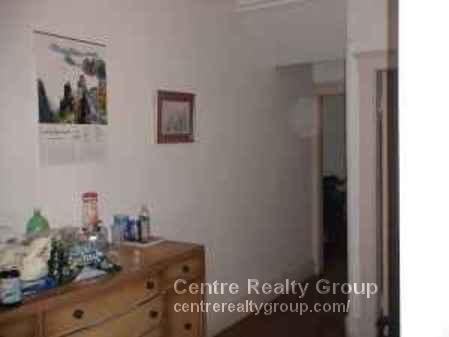 31 Sidlaw Rd #6 - Photo 6 of 7