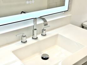 193 Hillside St #2 - Photo 1 of 1