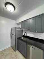 3820 25th Ave #17 - Photo 1 of 1