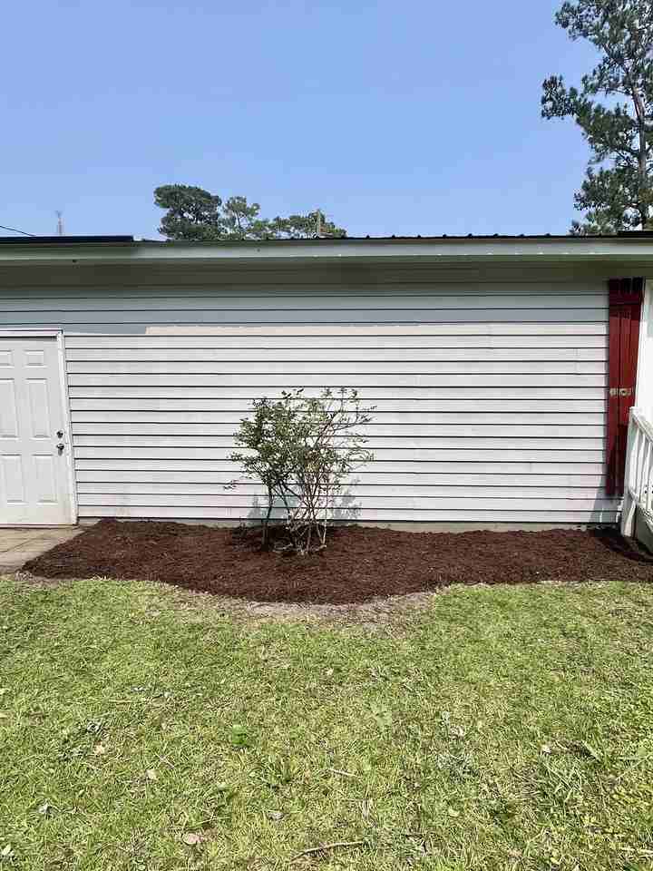 2752 Highway 501 E #NA - Photo 2 of 20