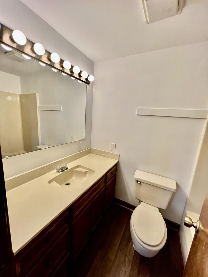 2752 Highway 501 E #NA - Photo 3 of 20