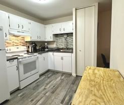 430 Walnut Creek Ln #2308 - Photo 1 of 1