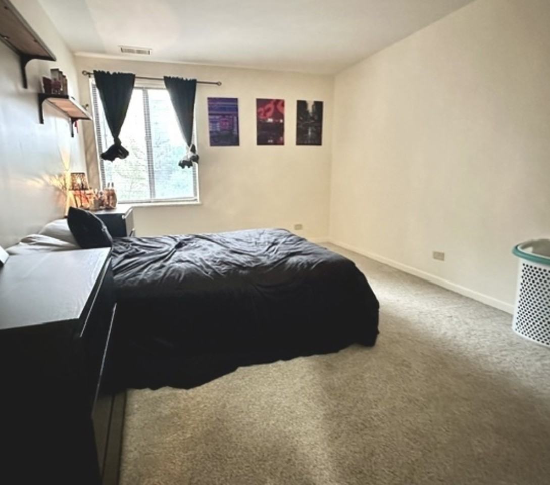430 Walnut Creek Ln #2308 - Photo 5 of 10