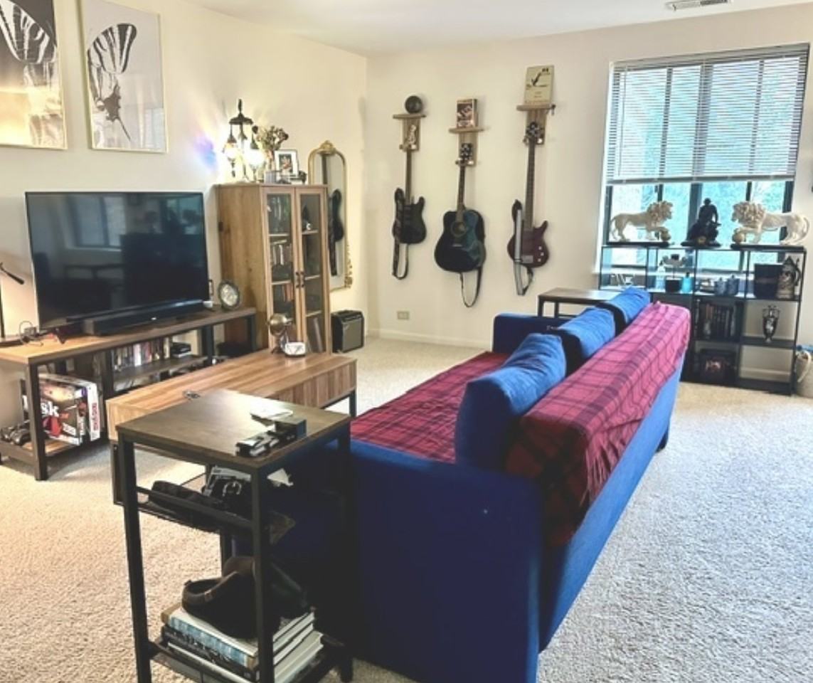 430 Walnut Creek Ln #2308 - Photo 6 of 10