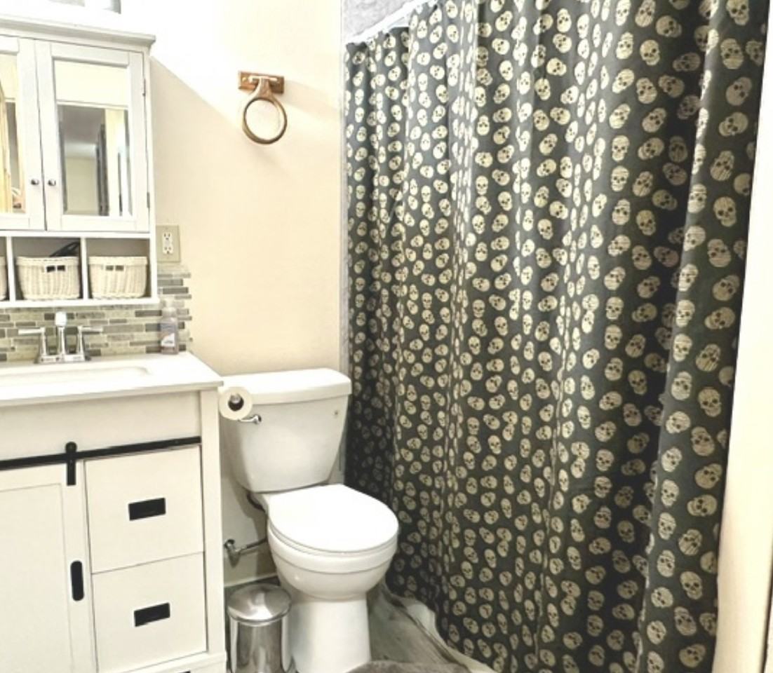 430 Walnut Creek Ln #2308 - Photo 7 of 10