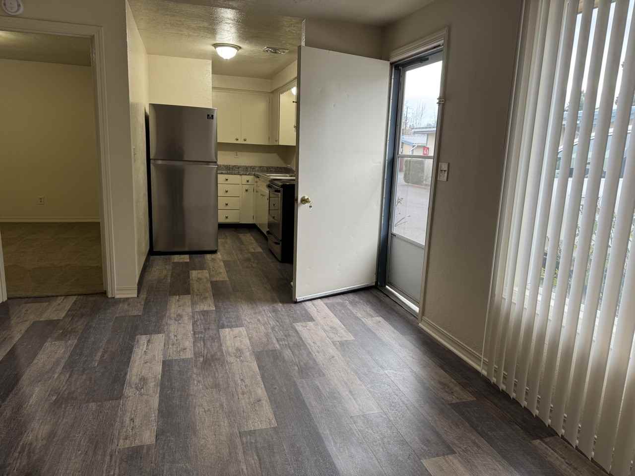 1254 8th St Nw #0 - Photo 2 of 10