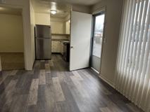 1254 8th St Nw #00 - Photo 1 of 1