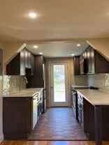 441 Upper North Rd #2F - Photo 1 of 1