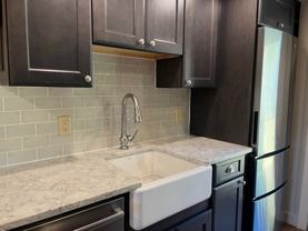 441 Upper North Rd #2F - Photo 1 of 1