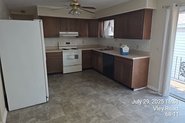 68 Vley Road #8 - Photo 4 of 5