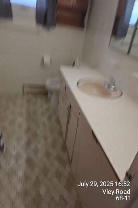 68 Vley Road #8 - Photo 5 of 5