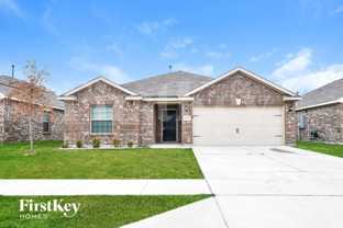 4321 Cat Tail Way - Photo 1 of 1