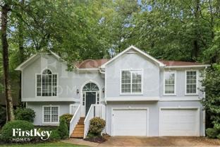 2825 Candler Run Sw - Photo 1 of 1