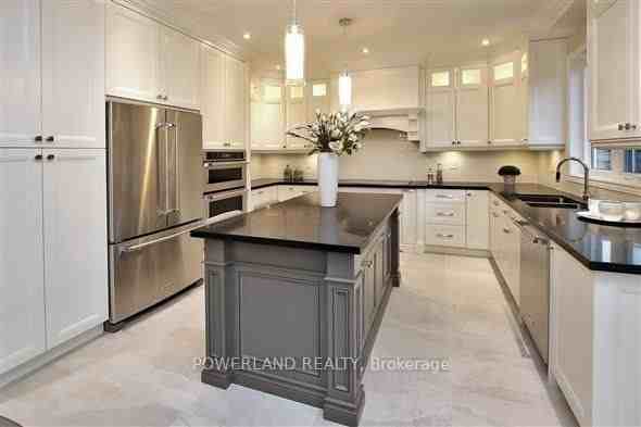 36 Nicklaus Drive - Photo 2 of 18