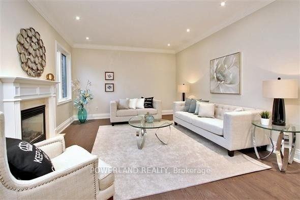 36 Nicklaus Drive - Photo 3 of 18