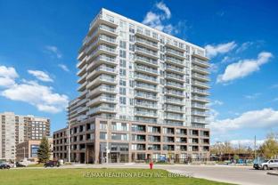 185 Deerfield Road - Photo 1 of 1
