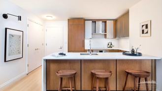 E 54th St #410 - Photo 1 of 1
