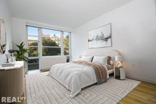 331 E Houston St #11B - Photo 1 of 1