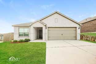 135 Drifter Dr - Photo 1 of 1