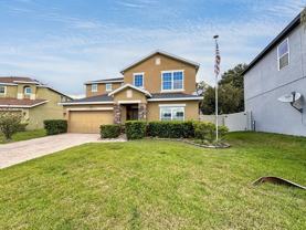 34408 Alicante Ct - Photo 1 of 1