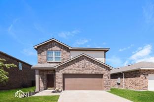 6123 Harrah Ln - Photo 1 of 1