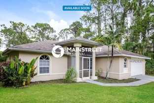 803 Hamilton Ave - Photo 1 of 1