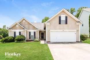 103 Tilton Dr - Photo 1 of 1