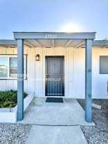 27221 Sun City Blvd - Photo 1 of 1