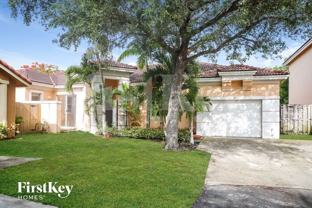 9064 Sw 214th St - Photo 1 of 1