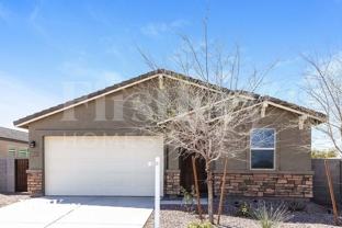 4052 S 101st Ln - Photo 1 of 1