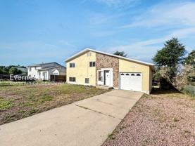 1418 Luna Dr - Photo 1 of 1