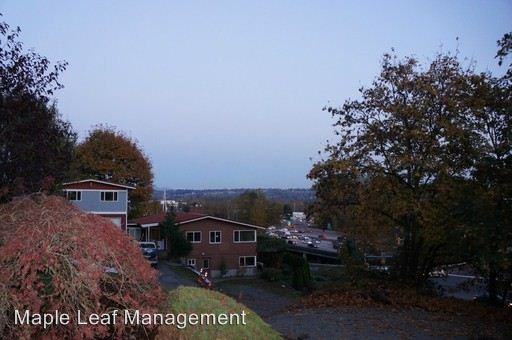 6542 S 154th St - Photo 2 of 18