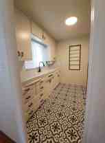 4715 Biona Dr - Photo 1 of 1