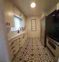 4715 Biona Dr - Photo 1 of 1