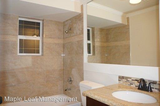 6542 S 154th St - Photo 3 of 18