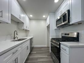 6535 Pickering Ave - Photo 1 of 1