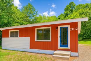 2012 Arcadia Rd - Photo 1 of 1