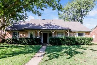 304 Matterhorn St - Photo 1 of 1