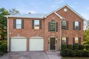 5028 Burling Mill Dr - Photo 1 of 1