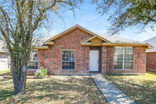 1714 Stewart St - Photo 1 of 1