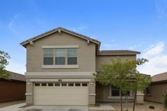 3117 W Fremont Rd - Photo 1 of 1