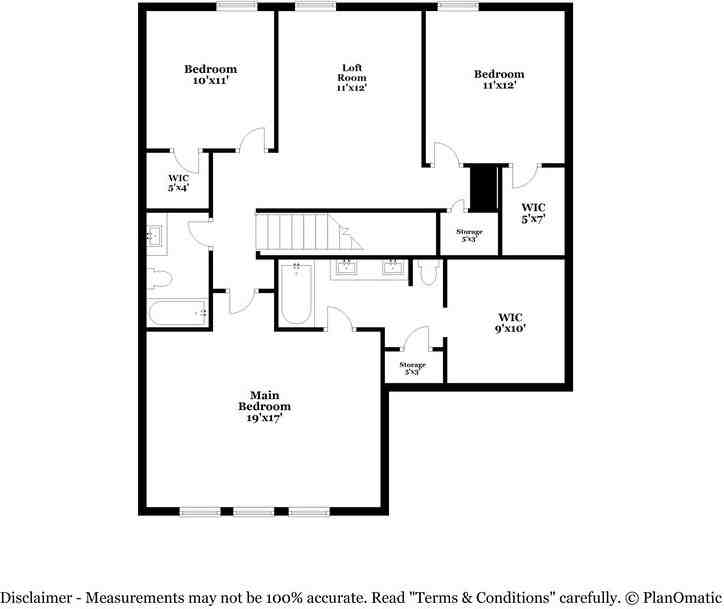3117 W Fremont Rd - Photo 3 of 17