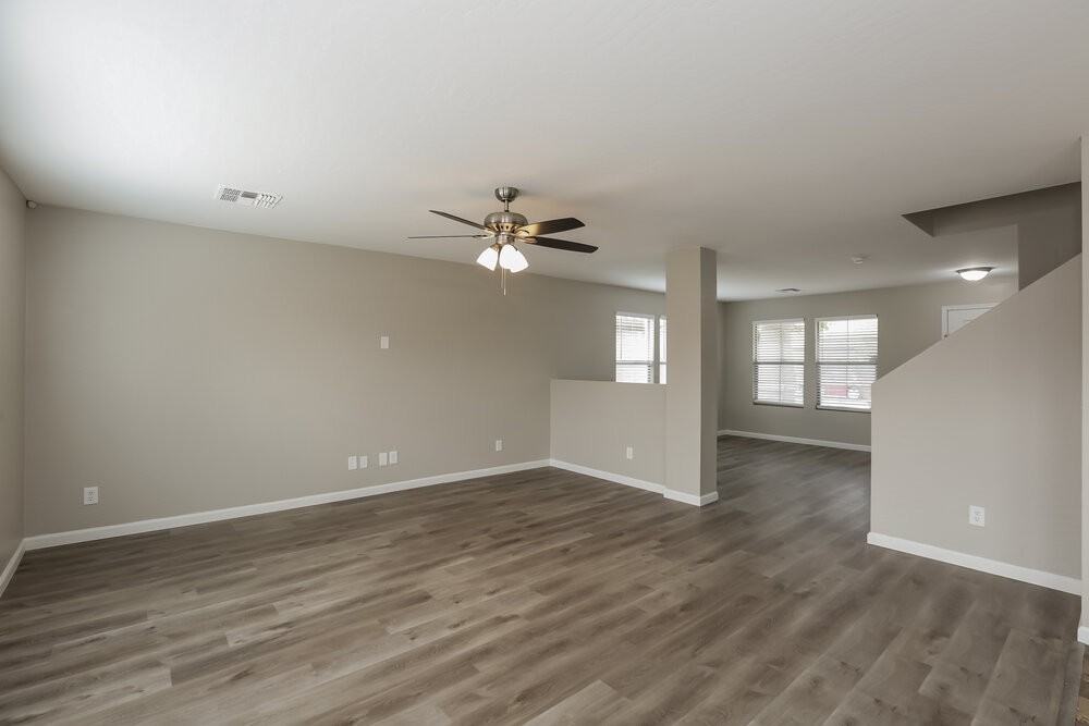 3117 W Fremont Rd - Photo 6 of 17