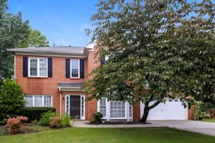 10550 Windsor Park Dr - Photo 1 of 1