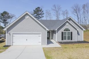 360 Embassy Dr - Photo 1 of 1